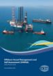 Offshore Vessel Management and Self Assessment - 2nd Edition